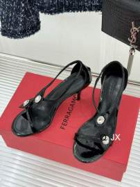 Picture of Ferragamo Shoes _SKUFerragamosz35-40JX03025192